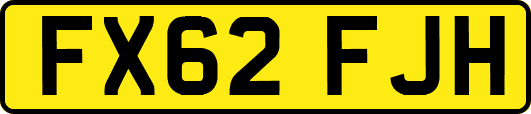 FX62FJH