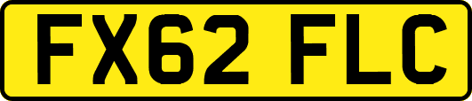 FX62FLC