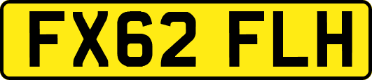 FX62FLH
