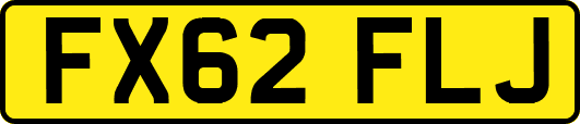 FX62FLJ