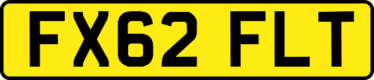 FX62FLT