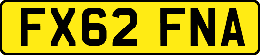 FX62FNA