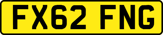FX62FNG