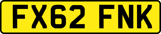 FX62FNK