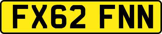 FX62FNN