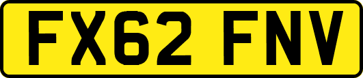 FX62FNV
