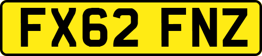 FX62FNZ