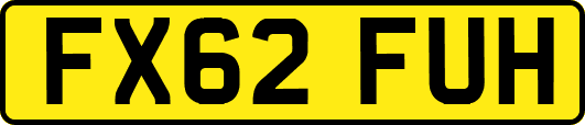 FX62FUH
