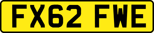 FX62FWE