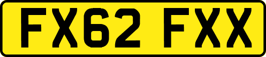FX62FXX