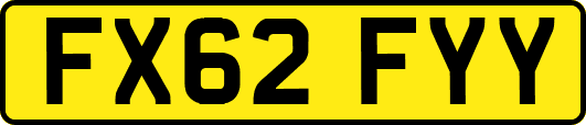 FX62FYY