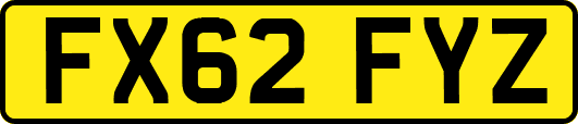 FX62FYZ