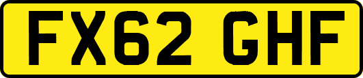 FX62GHF