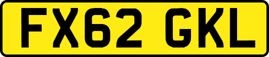 FX62GKL