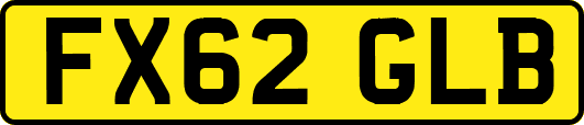 FX62GLB