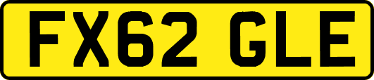 FX62GLE