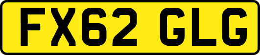 FX62GLG