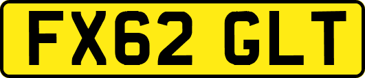 FX62GLT