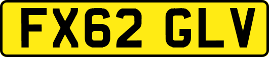 FX62GLV