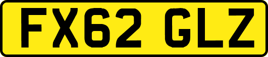 FX62GLZ