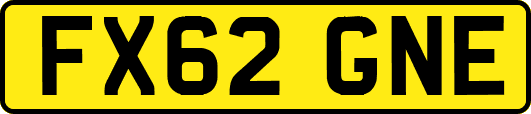 FX62GNE