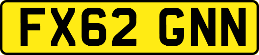 FX62GNN