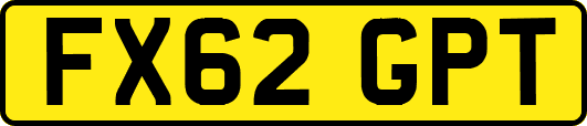 FX62GPT
