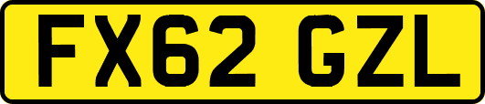 FX62GZL