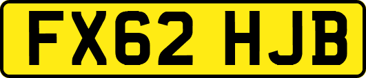 FX62HJB