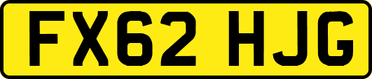 FX62HJG