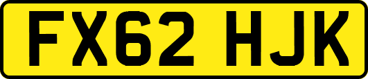 FX62HJK