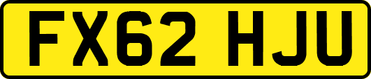 FX62HJU