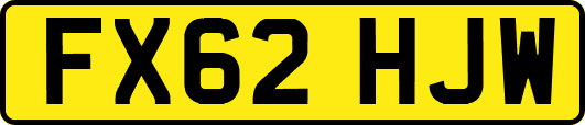 FX62HJW