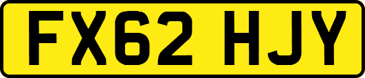 FX62HJY