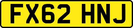 FX62HNJ
