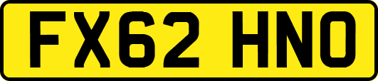 FX62HNO