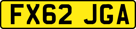 FX62JGA