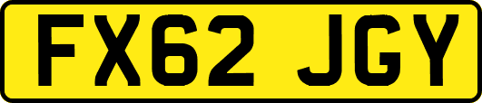 FX62JGY