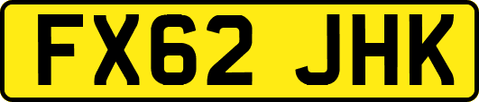 FX62JHK