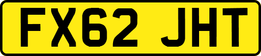 FX62JHT
