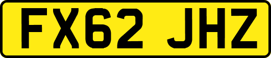 FX62JHZ