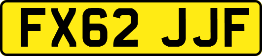FX62JJF