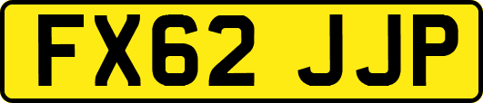 FX62JJP