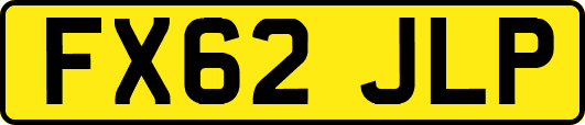 FX62JLP