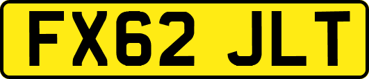 FX62JLT