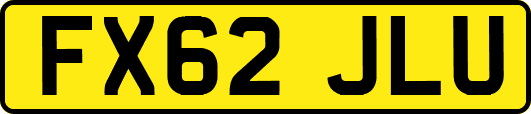 FX62JLU