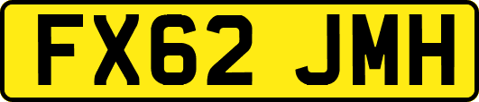 FX62JMH