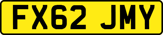 FX62JMY