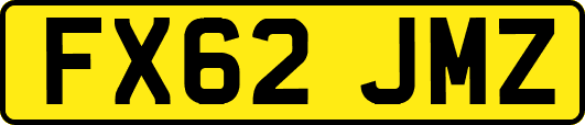 FX62JMZ