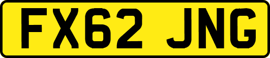 FX62JNG